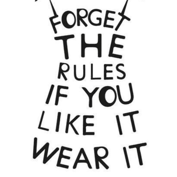 Meet your Posher, Kelli - Picture 1 of 1